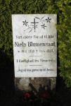Niels Blumensaat.jpg